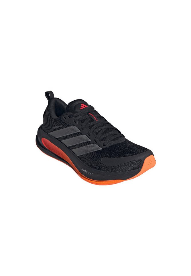 adidas performance SUPERNOVA EASE 2 M Sneaker
