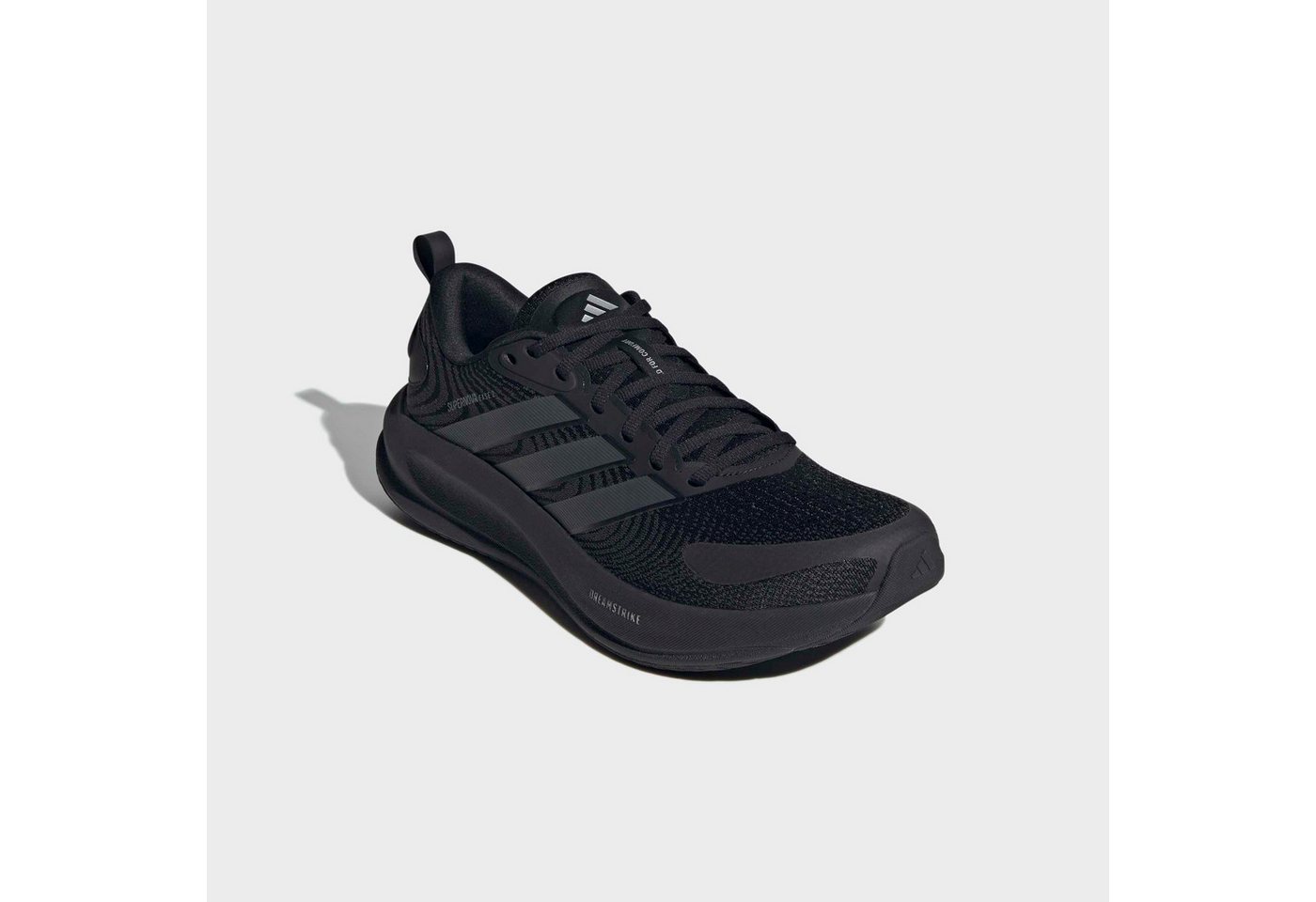 adidas performance SUPERNOVA EASE 2 RUNNING Laufschuh für mehr Komfort