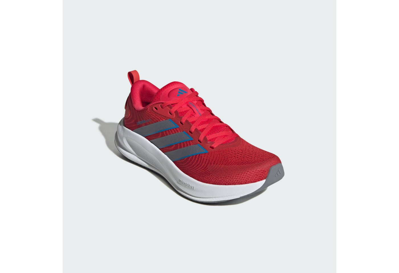 adidas performance SUPERNOVA EASE 2 M LAUFSCHUH Laufschuh