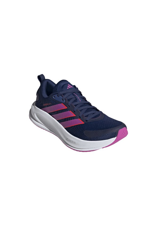 adidas performance SUPERNOVA EASE 2 W Sneaker