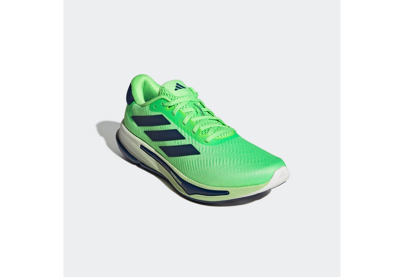 adidas performance SUPERNOVA EASE Laufschuh