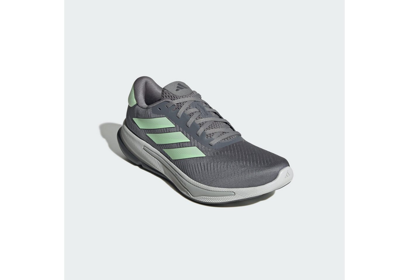 adidas performance SUPERNOVA EASE LAUFSCHUH Laufschuh (1-tlg)