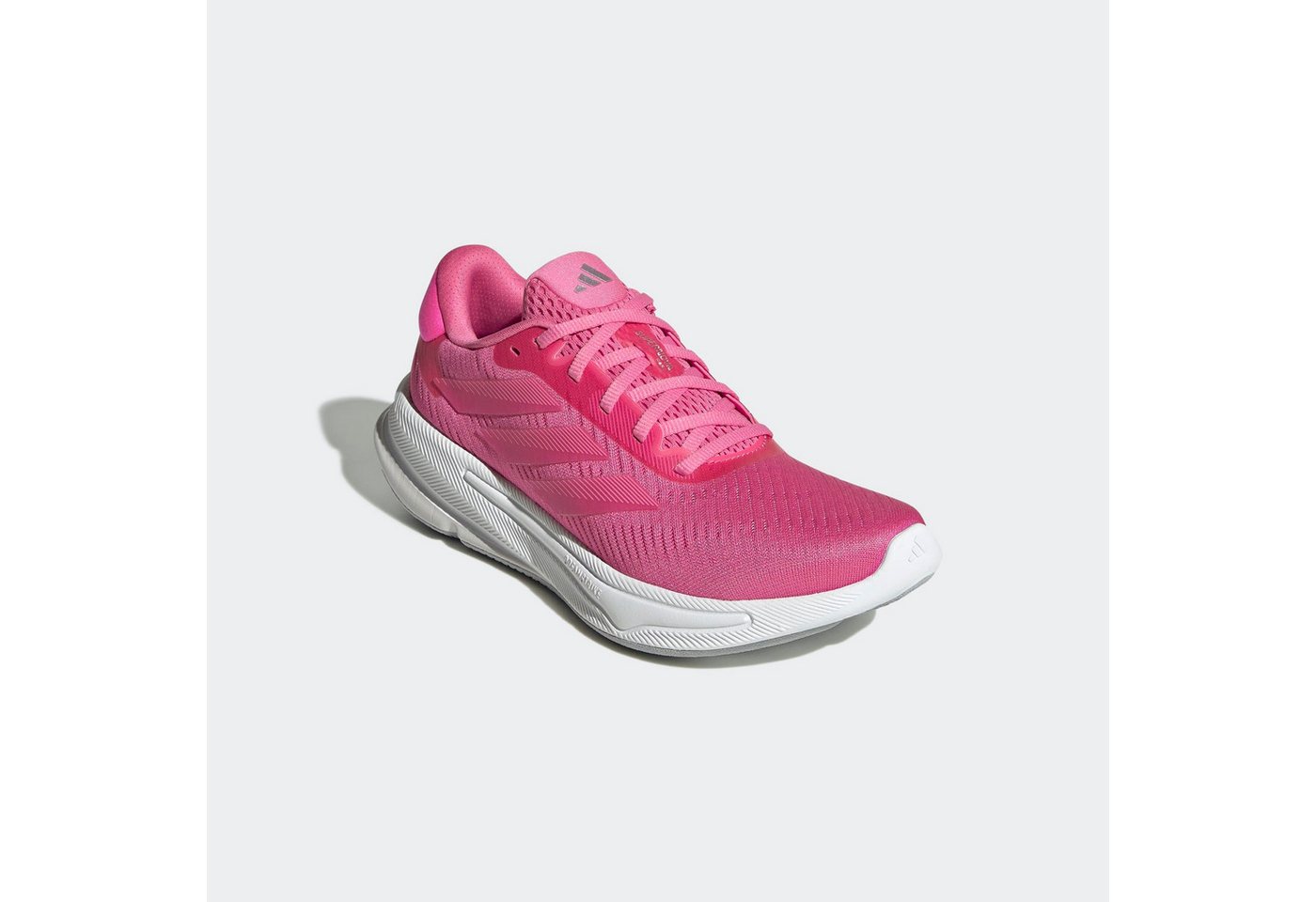 adidas performance SUPERNOVA EASE Laufschuh