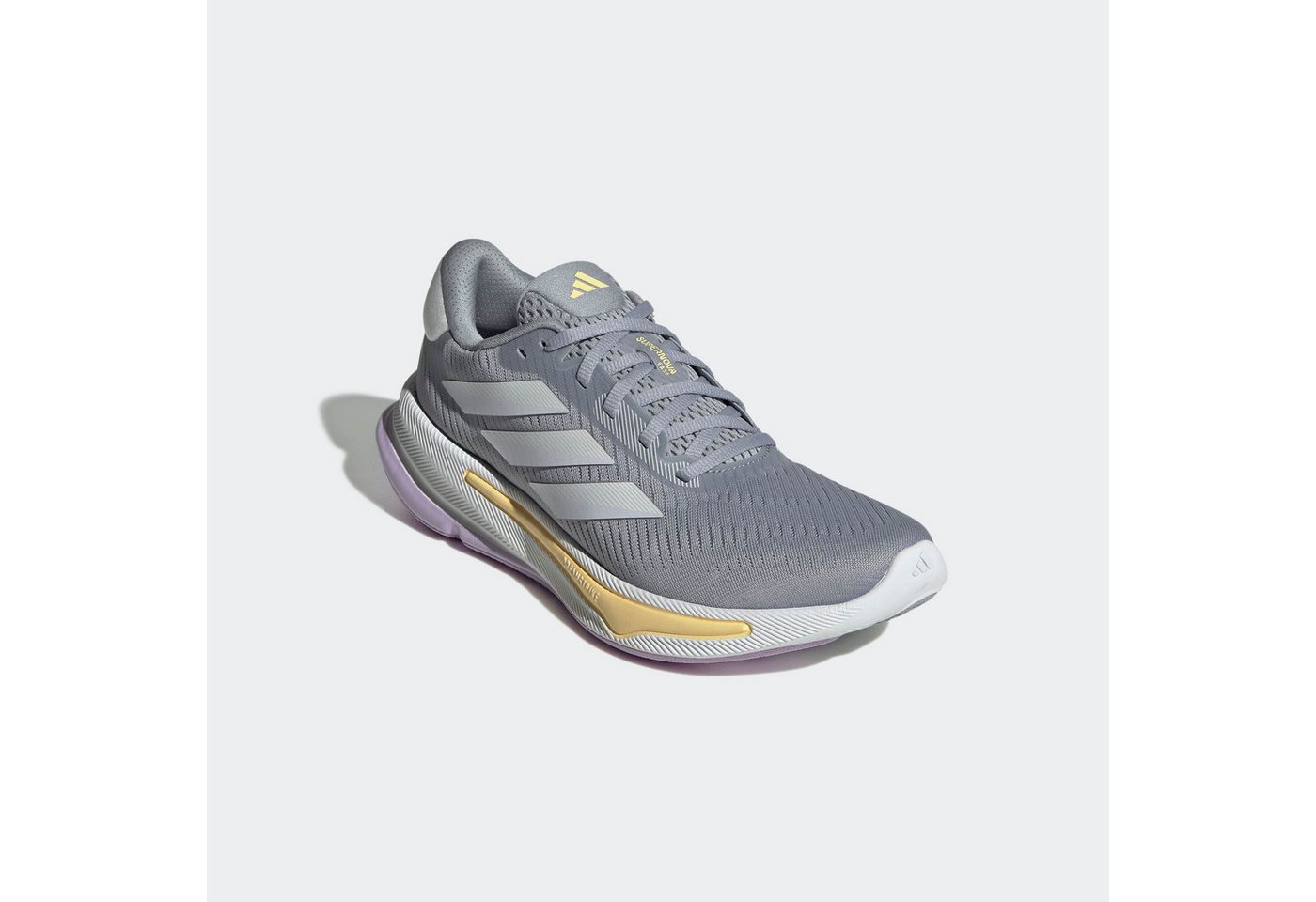 adidas performance SUPERNOVA EASE Laufschuh