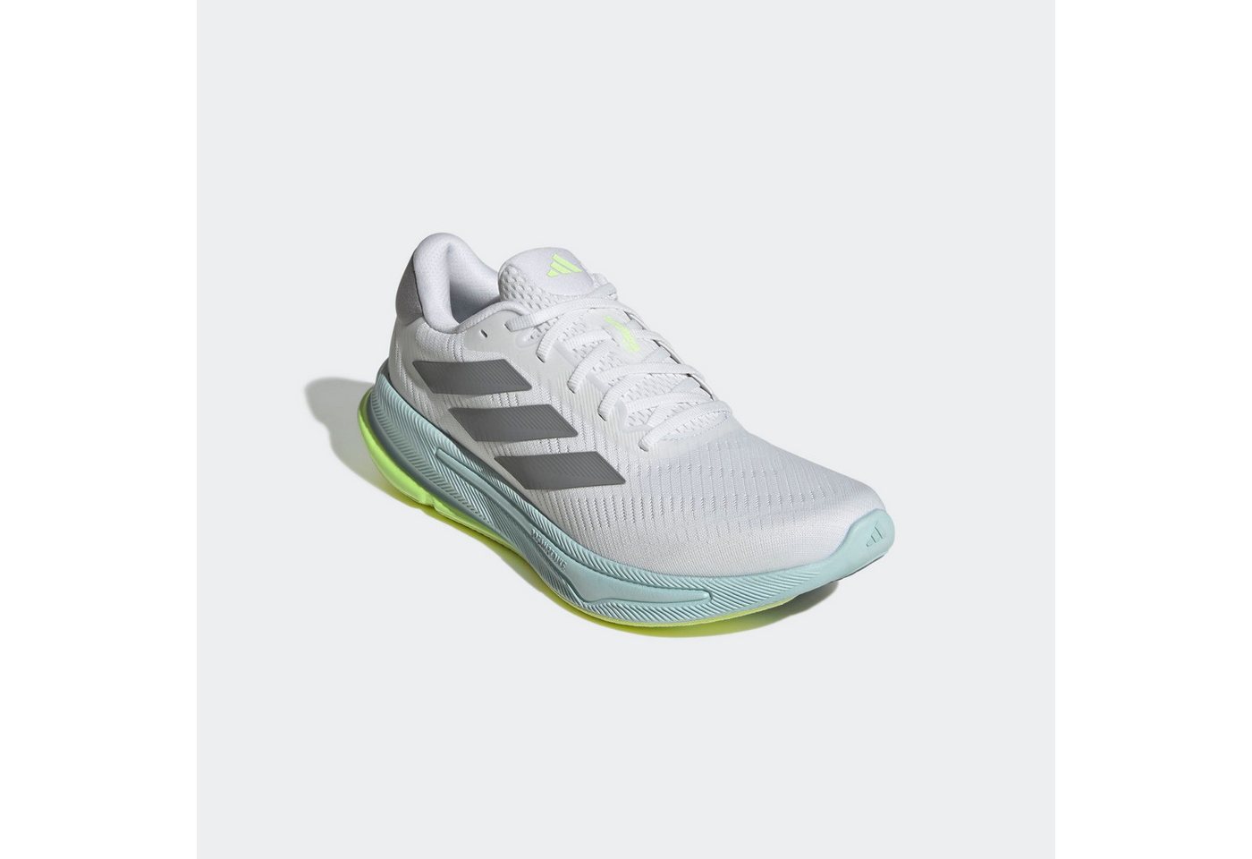 adidas performance SUPERNOVA EASE Laufschuh