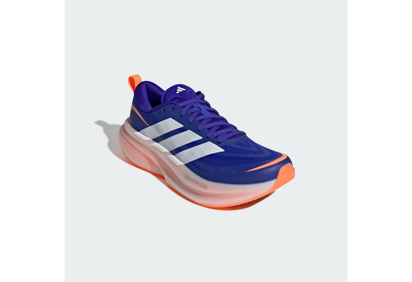 adidas performance SUPERNOVA GLIDE M LAUFSCHUH Laufschuh (1-tlg)