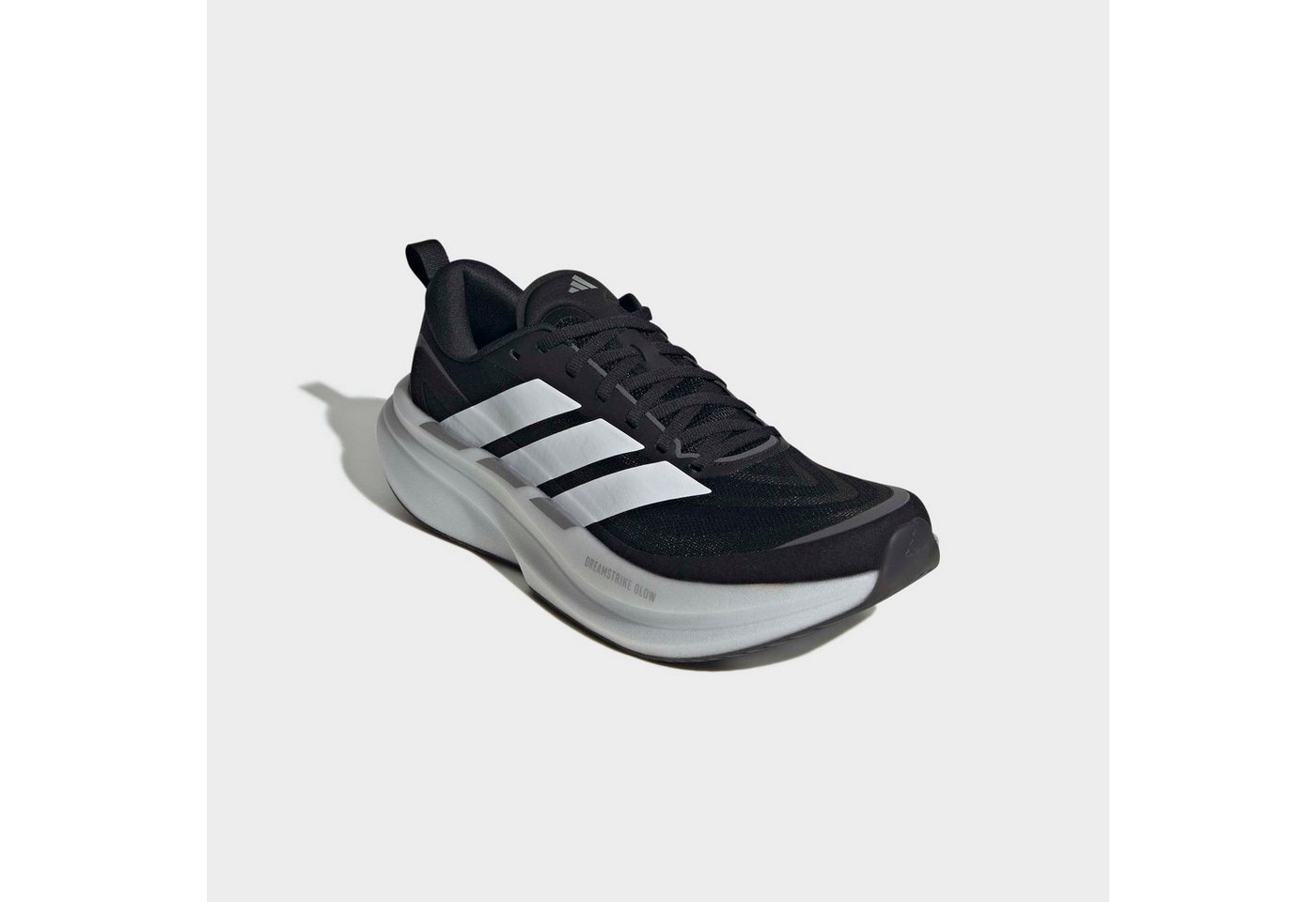 adidas performance SUPERNOVA GLIDE HERREN Laufschuh