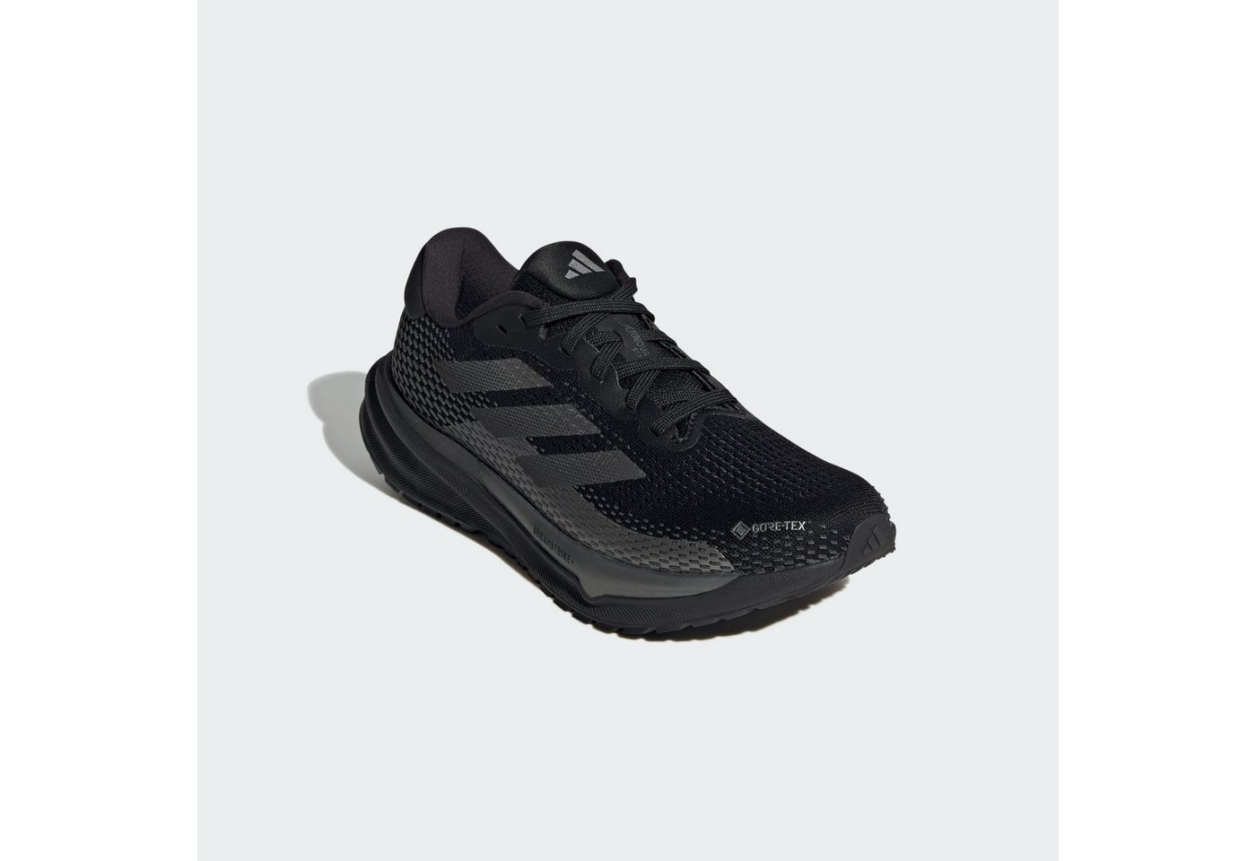 adidas performance SUPERNOVA GORE-TEX LAUFSCHUH Laufschuh (1-tlg)