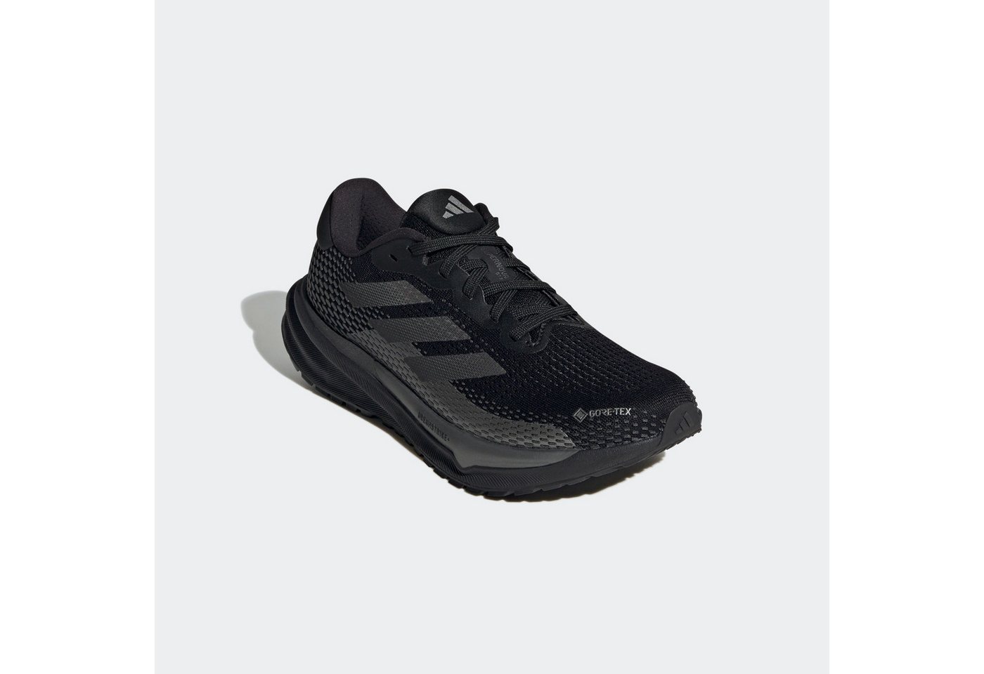 adidas performance SUPERNOVA GORE-TEX Laufschuh wasserdicht