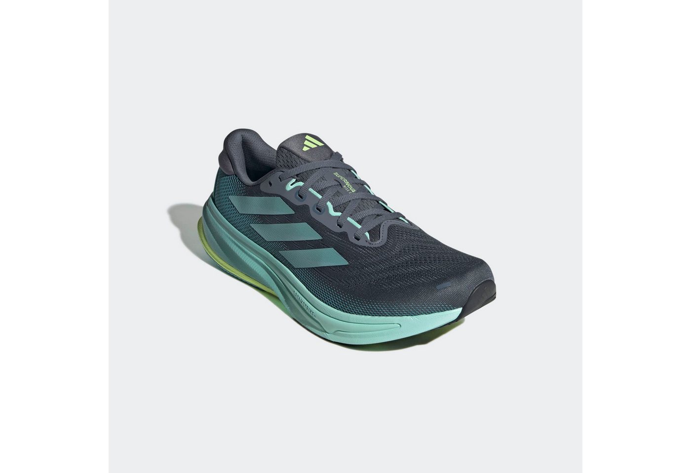 adidas performance SUPERNOVA RISE 2 Laufschuh