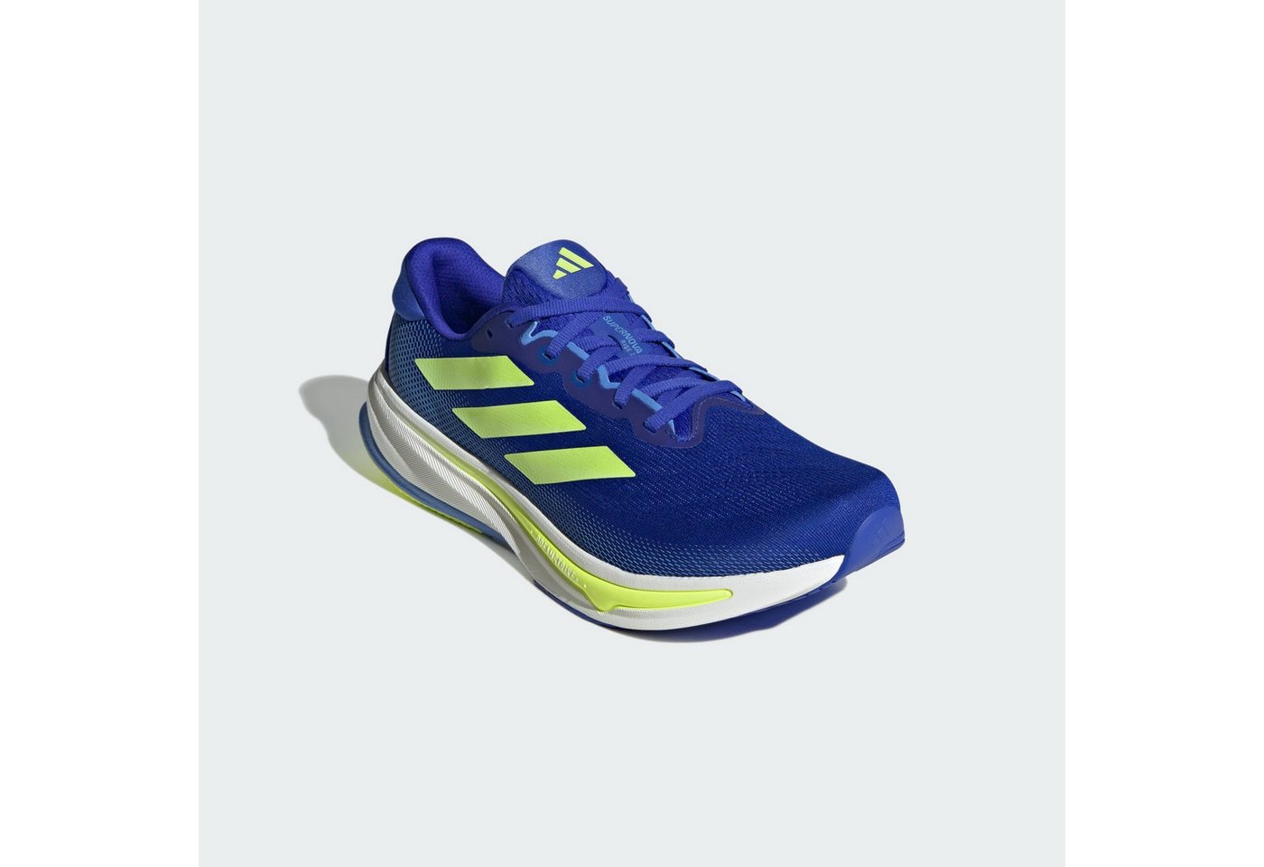 adidas performance SUPERNOVA RISE 2 LAUFSCHUH Laufschuh (1-tlg)