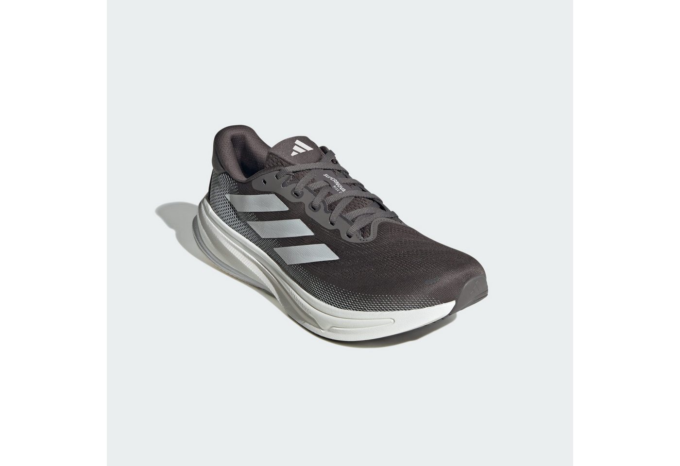 adidas performance SUPERNOVA RISE 2 LAUFSCHUH Laufschuh (1-tlg)