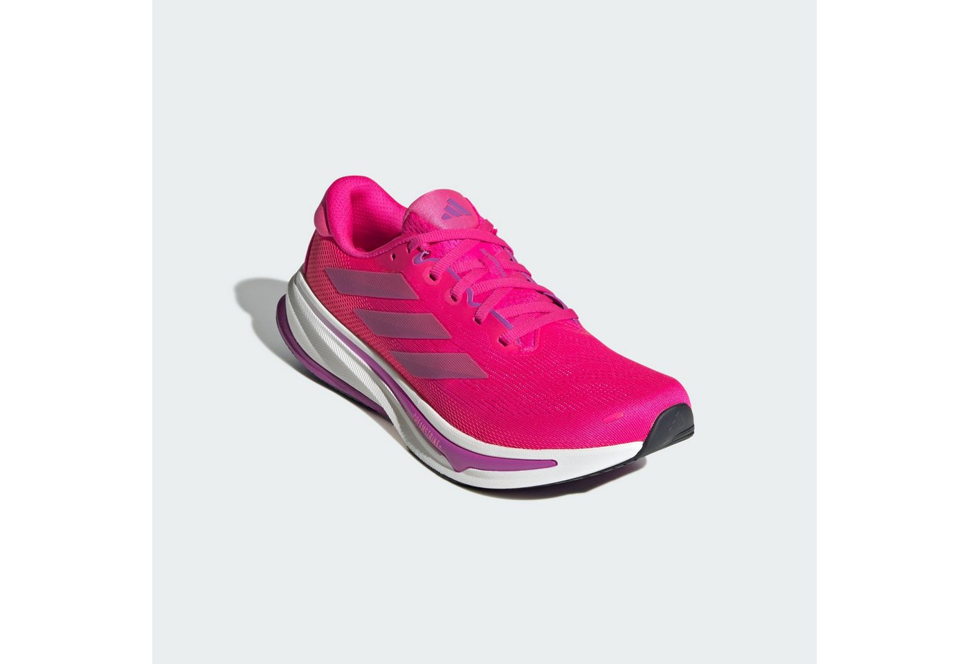 adidas performance SUPERNOVA RISE 2 LAUFSCHUH Laufschuh (1-tlg)