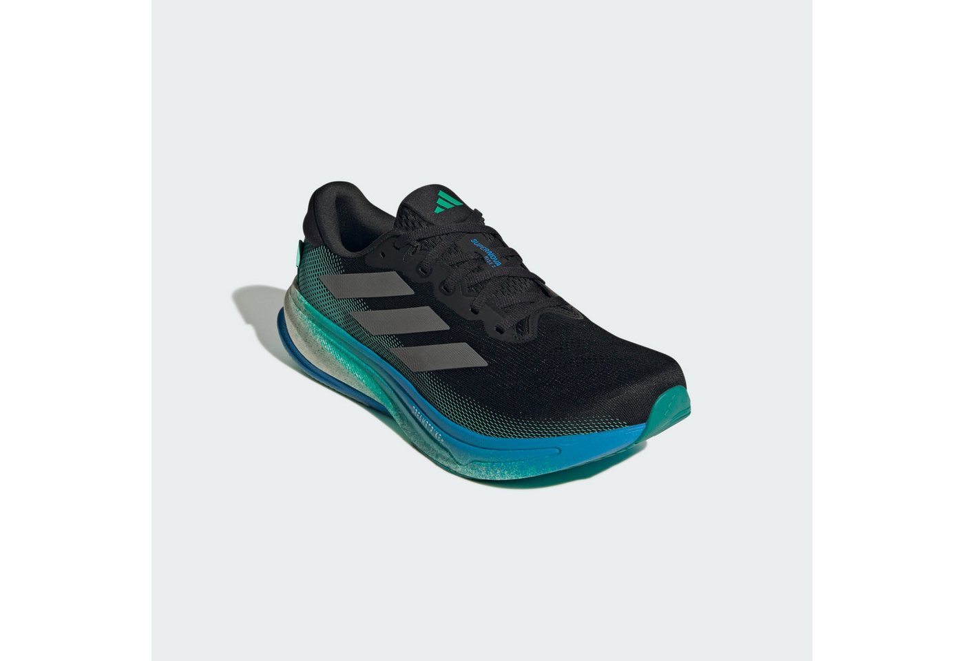 adidas performance SUPERNOVA RISE 2 LAUFSCHUH Laufschuh (1-tlg)