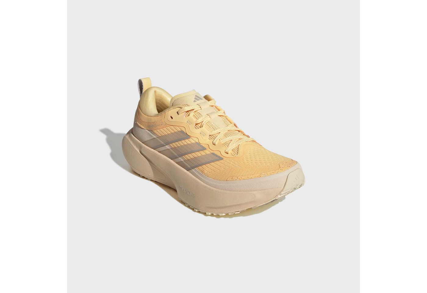 adidas performance SUPERNOVA RISE 3 ATR Laufschuh Trailrunningschuh