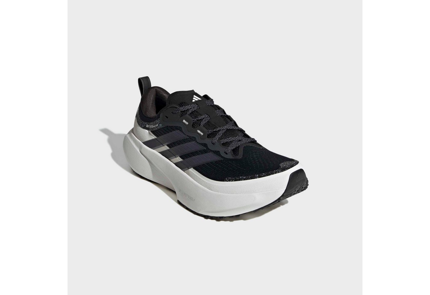 adidas performance SUPERNOVA RISE 3 ATR Trailrunningschuh Trailrunningschuh