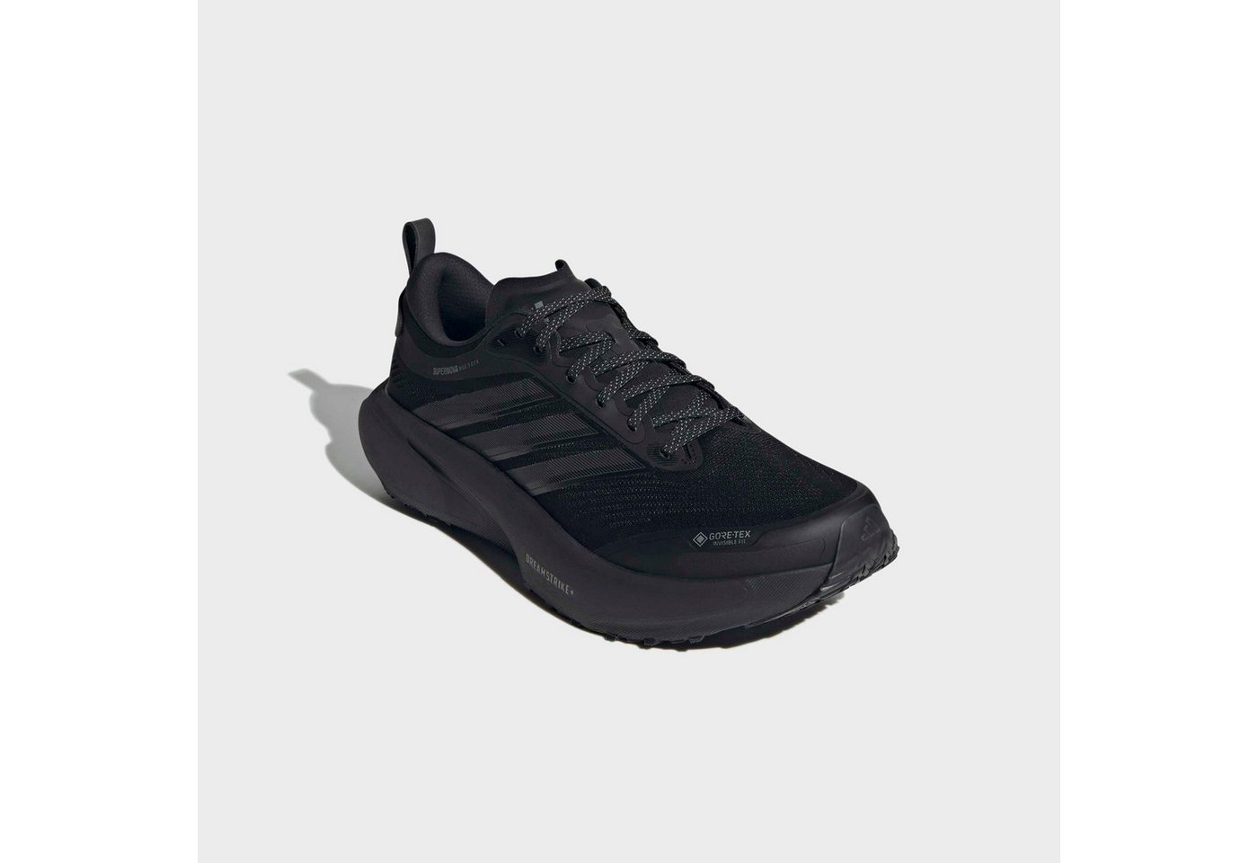 adidas performance SUPERNOVA RISE 3 GTX Laufschuh wasserdicht