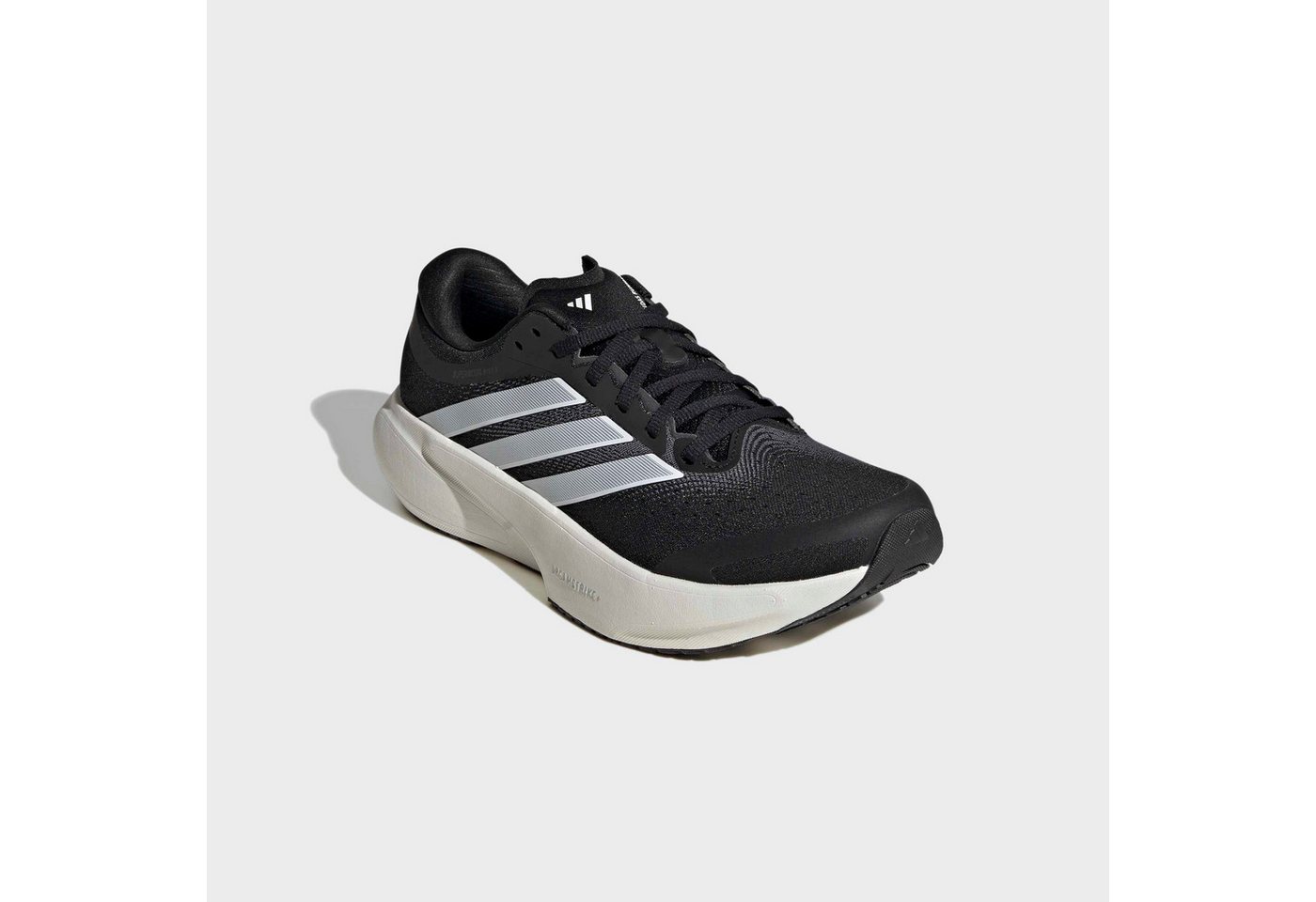 adidas performance SUPERNOVA RISE 3 Laufschuh für mehr Komfort