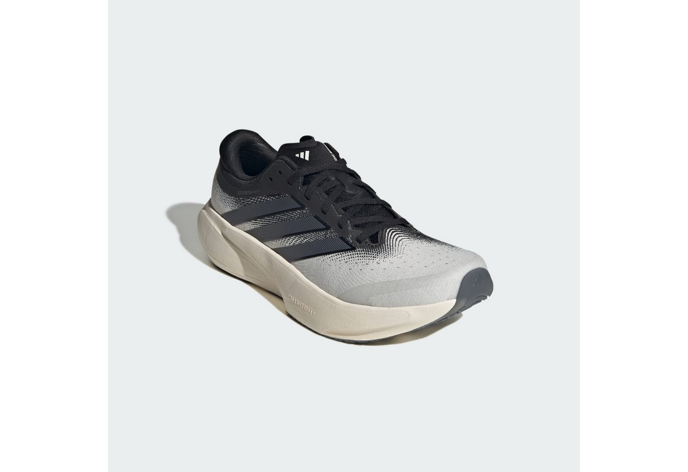adidas performance SUPERNOVA RISE 3 RUNNING SCHUH Laufschuh (1-tlg)