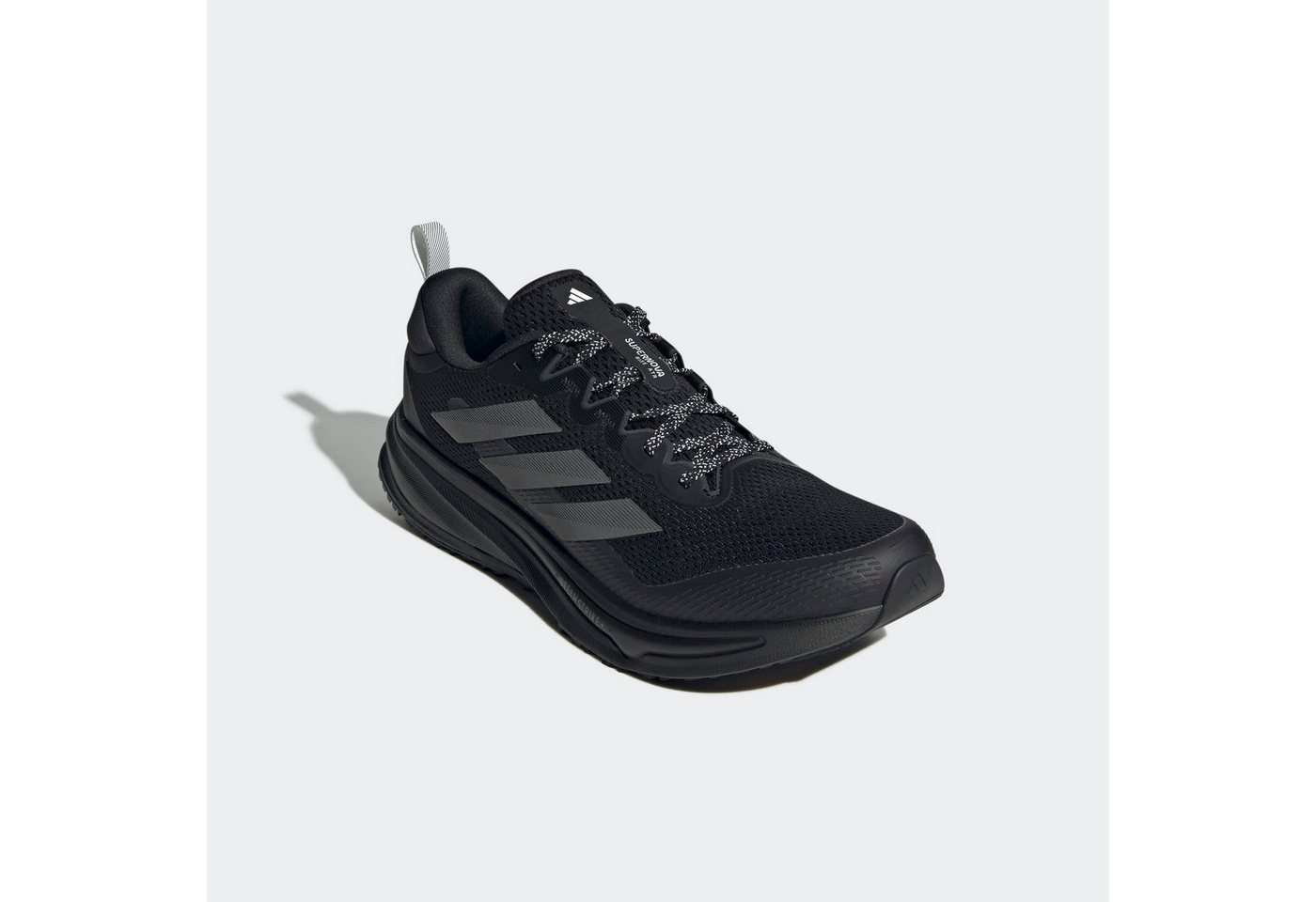 adidas performance SUPERNOVA RISE ATR Laufschuh