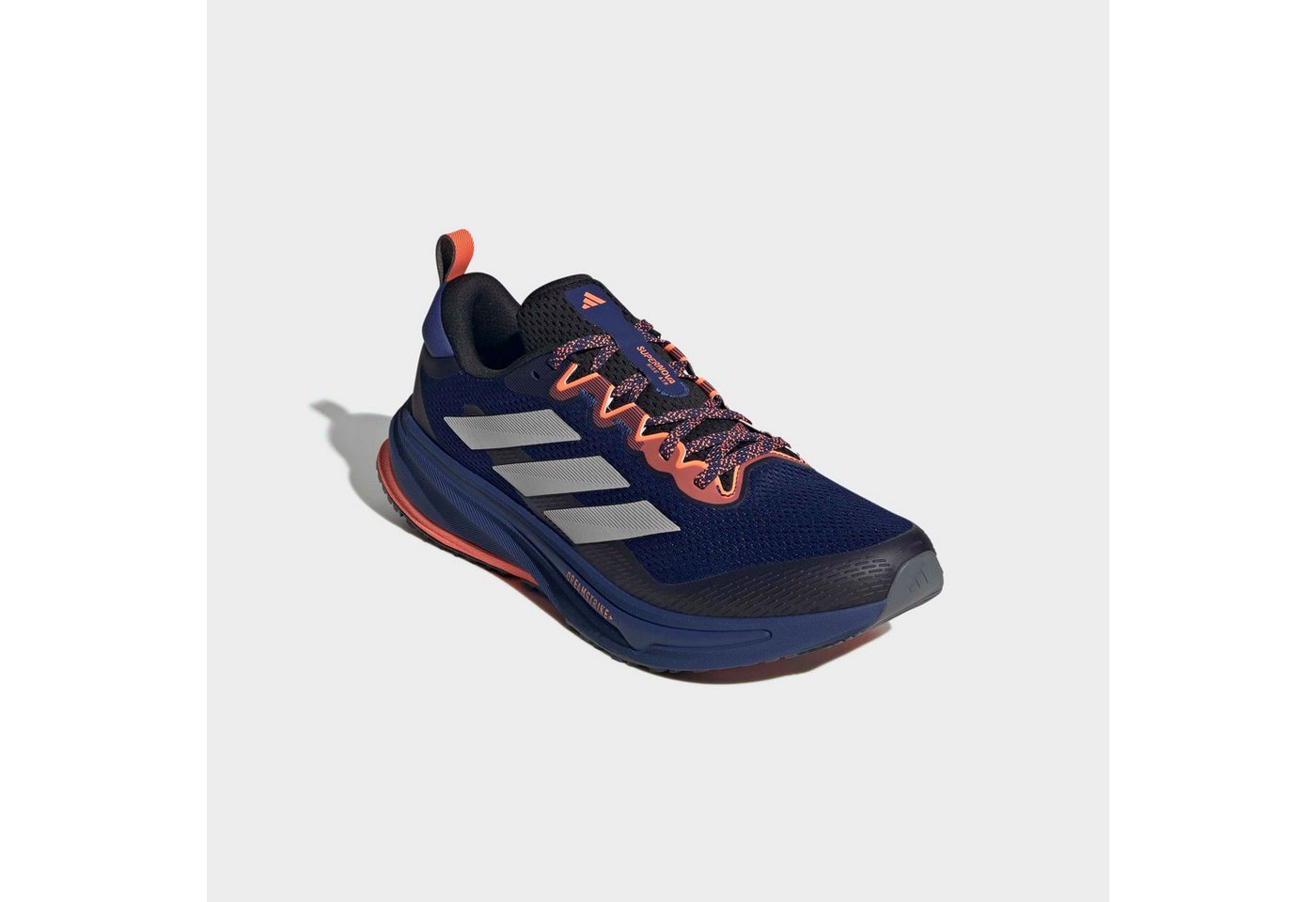 adidas performance SUPERNOVA RISE ATR Laufschuh für mehr Komfort