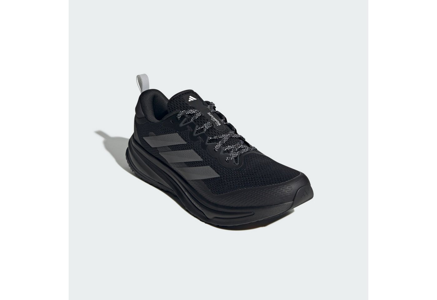 adidas performance SUPERNOVA RISE ATR SCHUHE. Laufschuh (1-tlg)