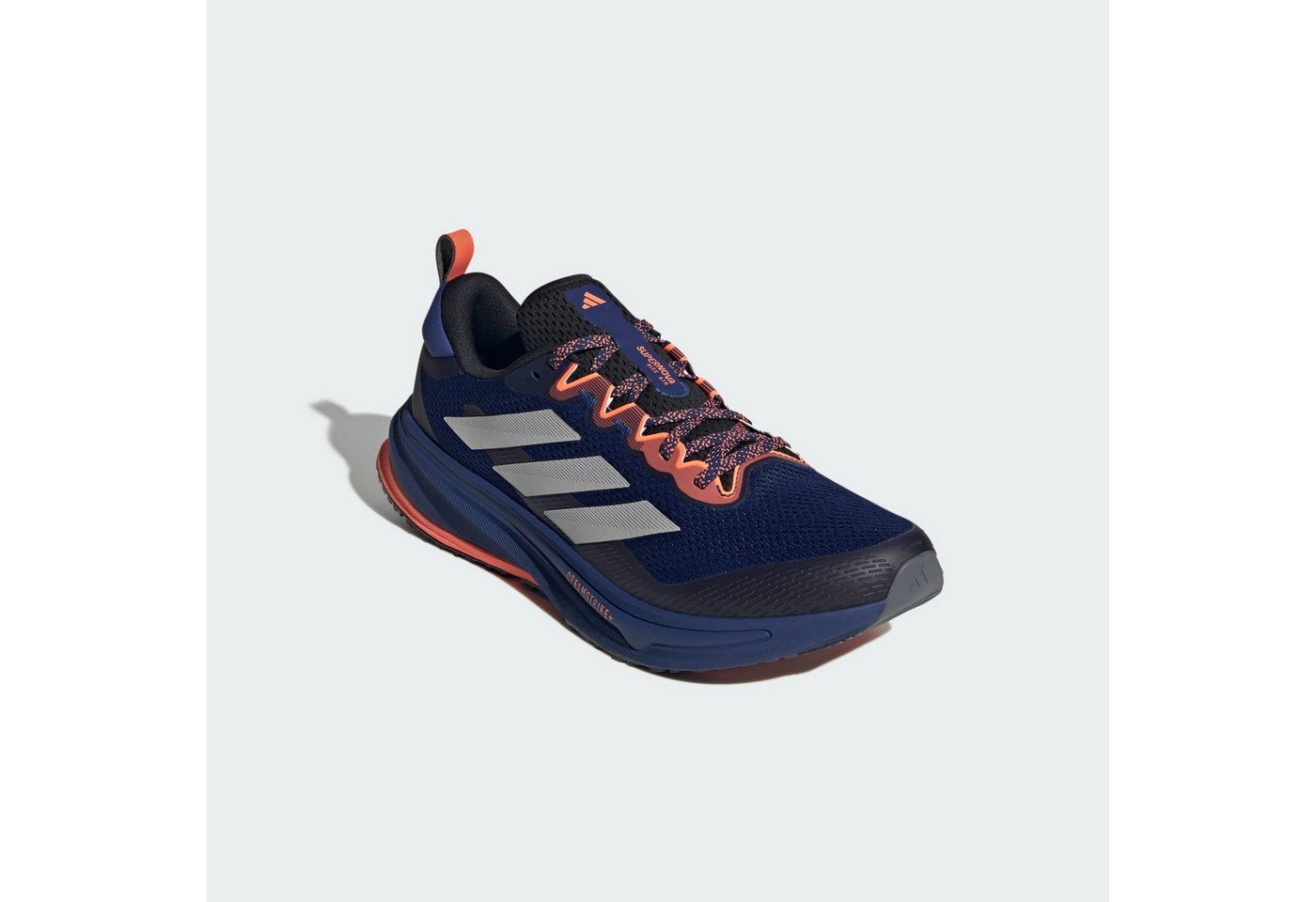 adidas performance SUPERNOVA RISE ATR SCHUH Laufschuh