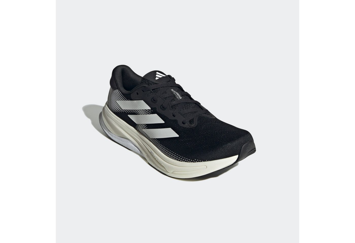 adidas performance SUPERNOVA SOLUTION 2.0 Laufschuh