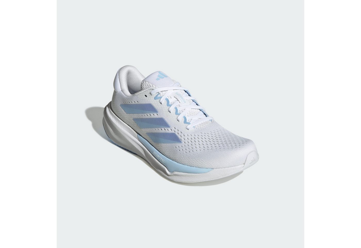 adidas performance SUPERNOVA STRIDE 2.0 LAUFSCHUH Laufschuh (1-tlg)