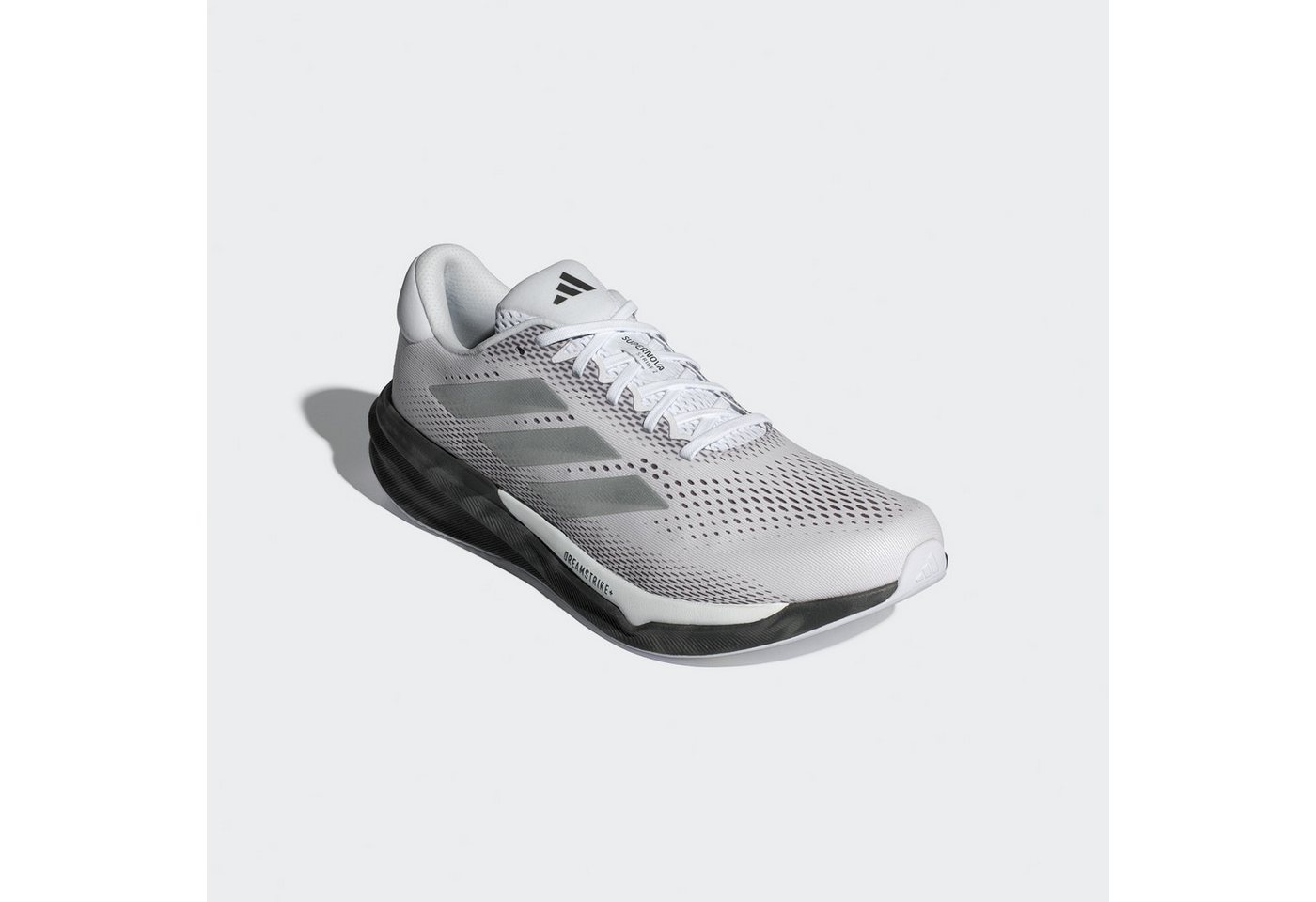adidas performance SUPERNOVA STRIDE 2 LAUFSCHUH Laufschuh (1-tlg)