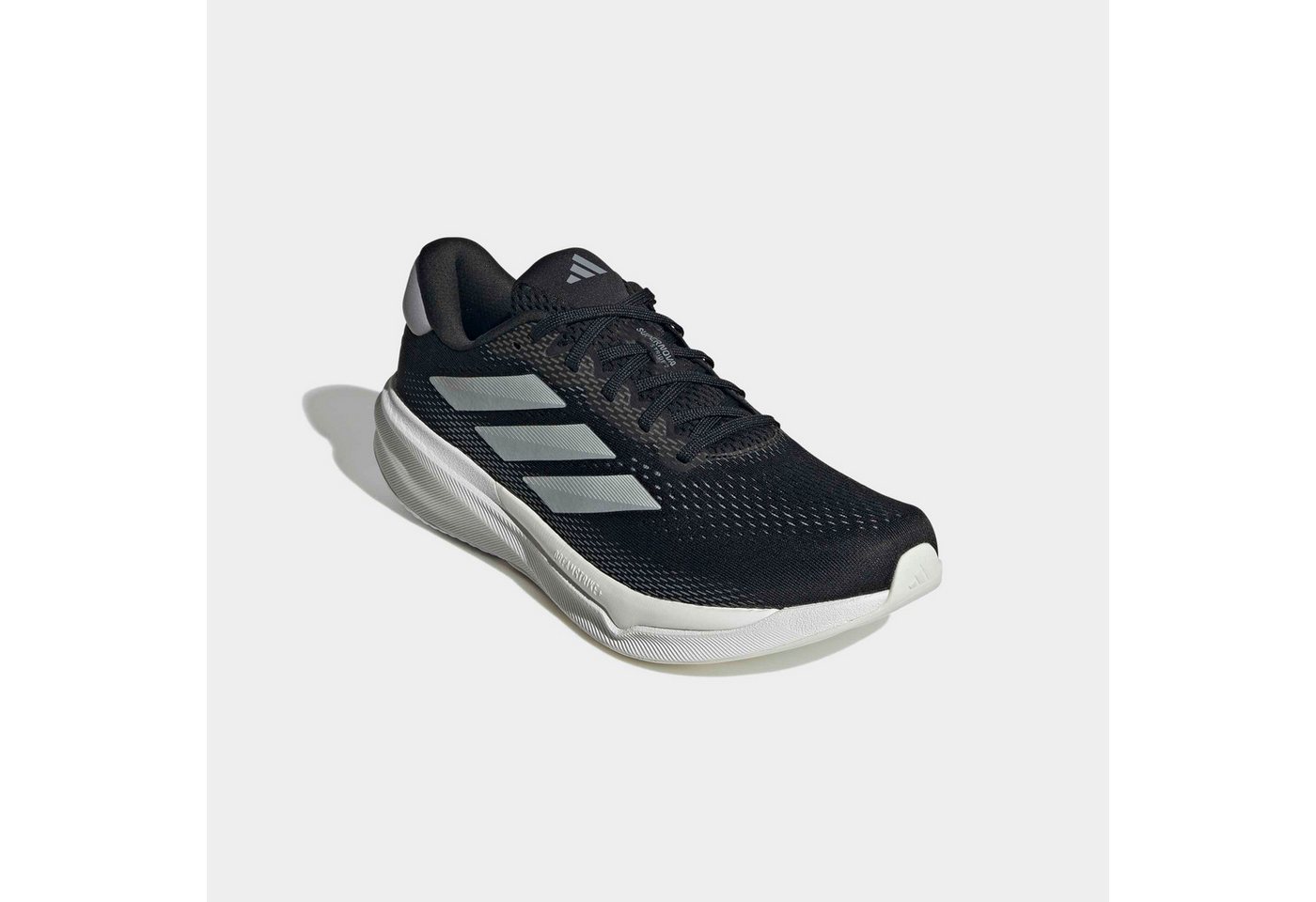 adidas performance SUPERNOVA STRIDE 2 Laufschuh