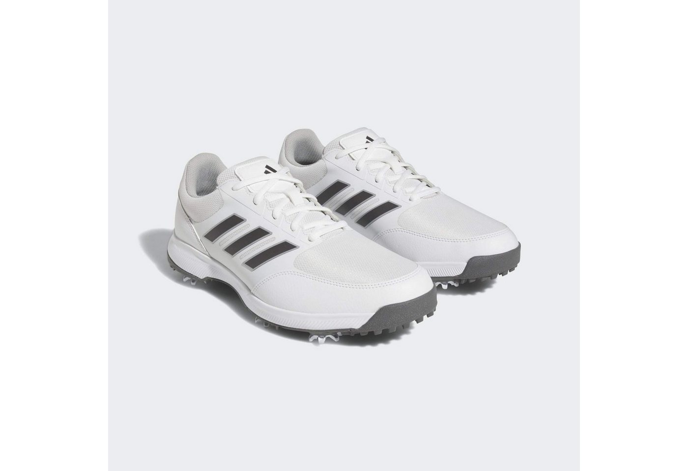 adidas performance TECH RESPONSE 3.0 WIDE GOLFSCHUH Golfschuh (1-tlg)
