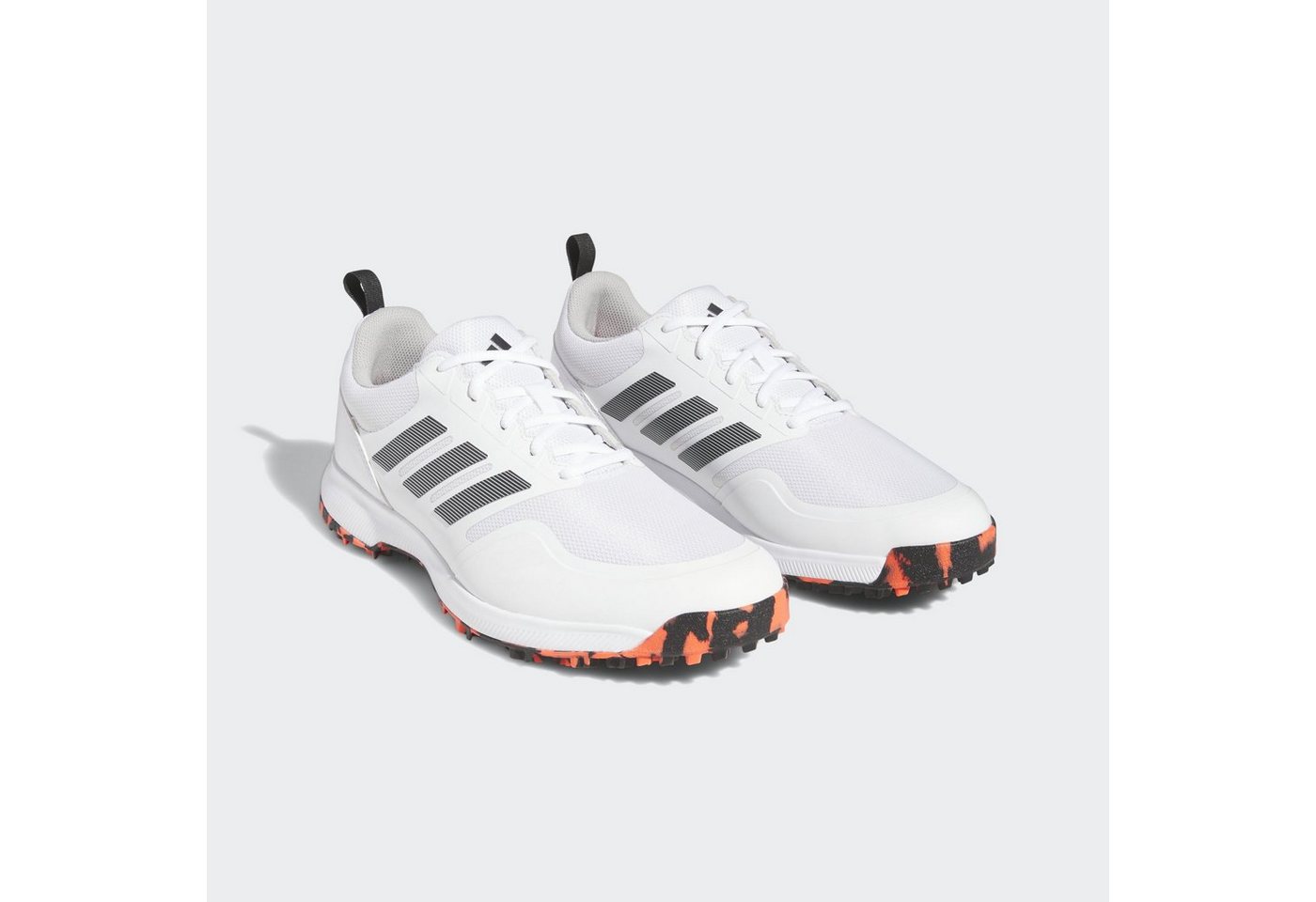 adidas performance TECH RESPONSE SL 3.0 WIDE GOLFSCHUH Golfschuh (1-tlg)