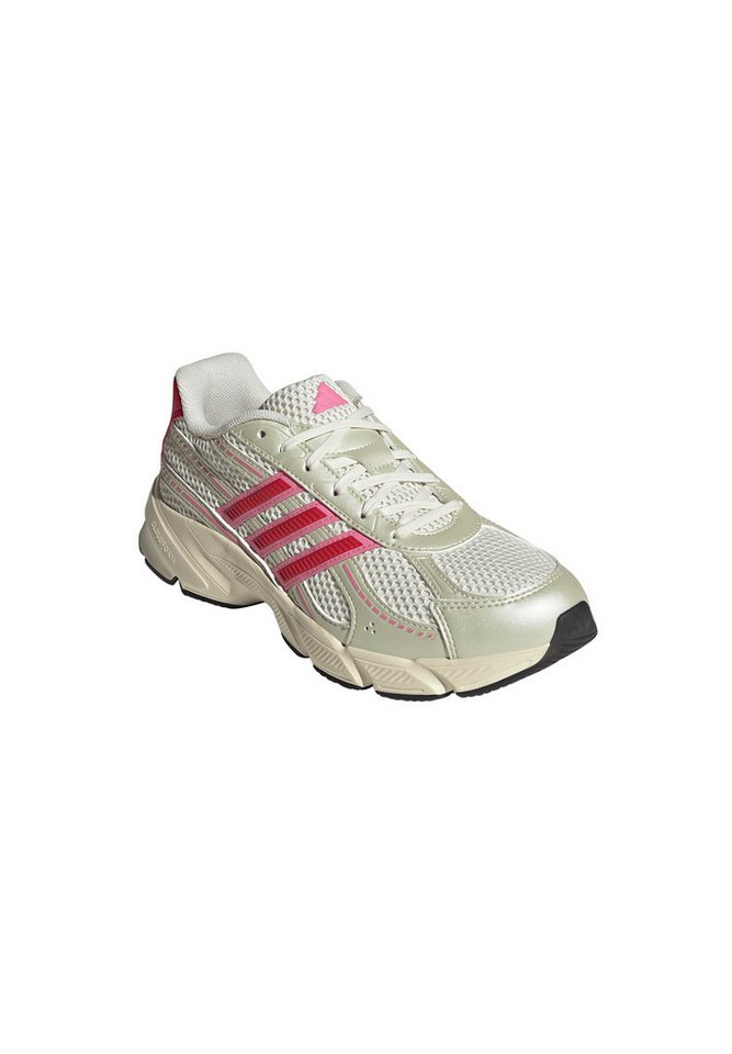 adidas performance TECHNOCHAOS 2000 Sneaker