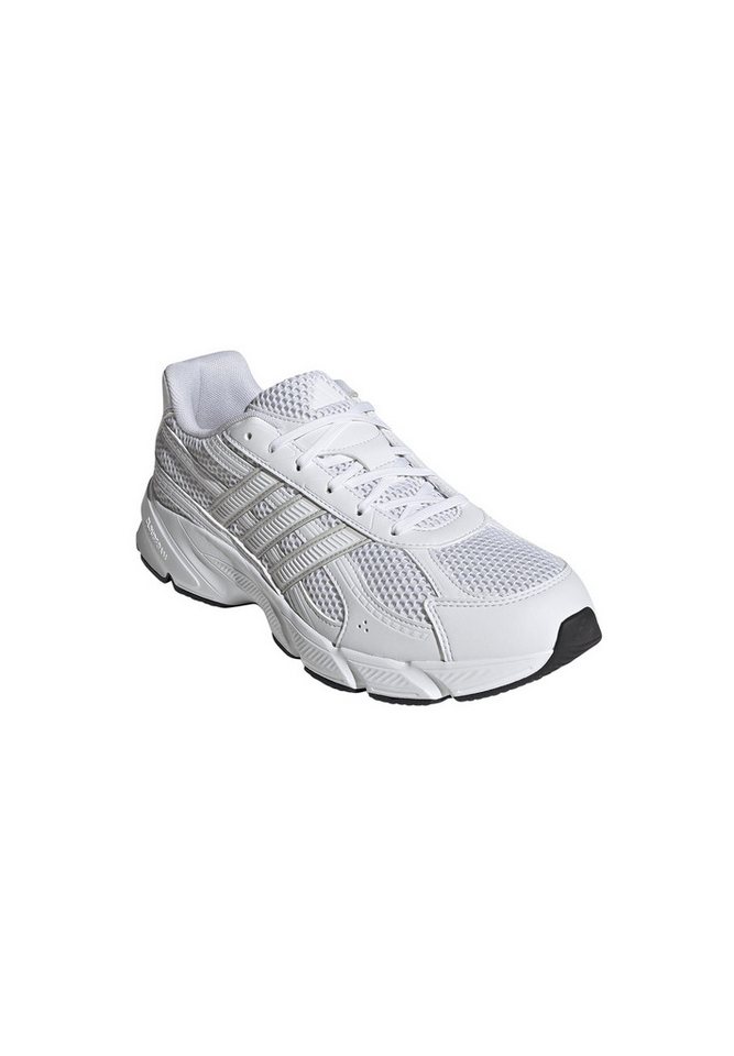 adidas performance TECHNOCHAOS 2000 Sneaker