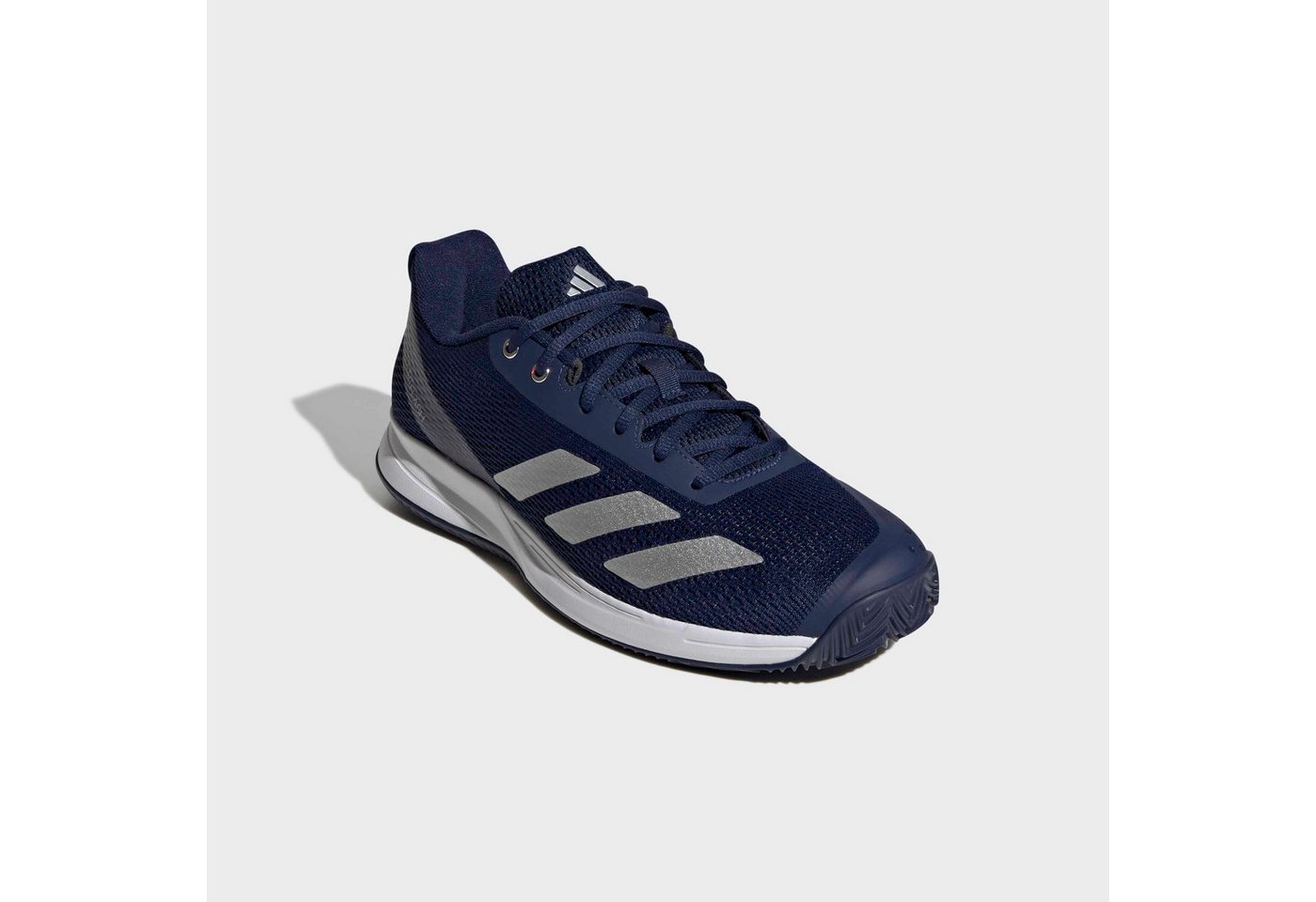 adidas performance Tennisschuh für Hartcourt, All-Court