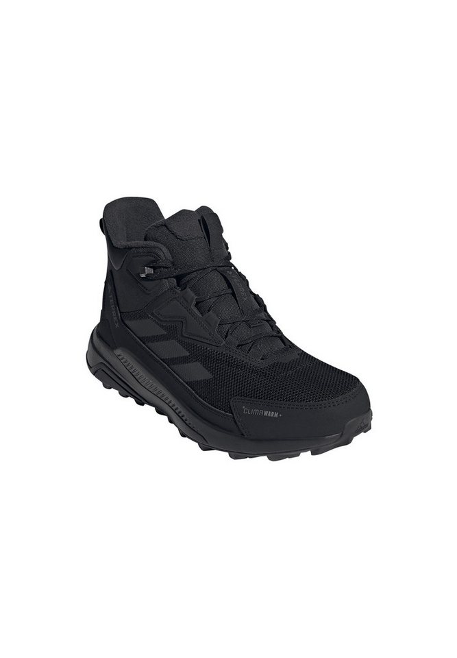 adidas performance Terrex Anylander Climawarm Sneaker