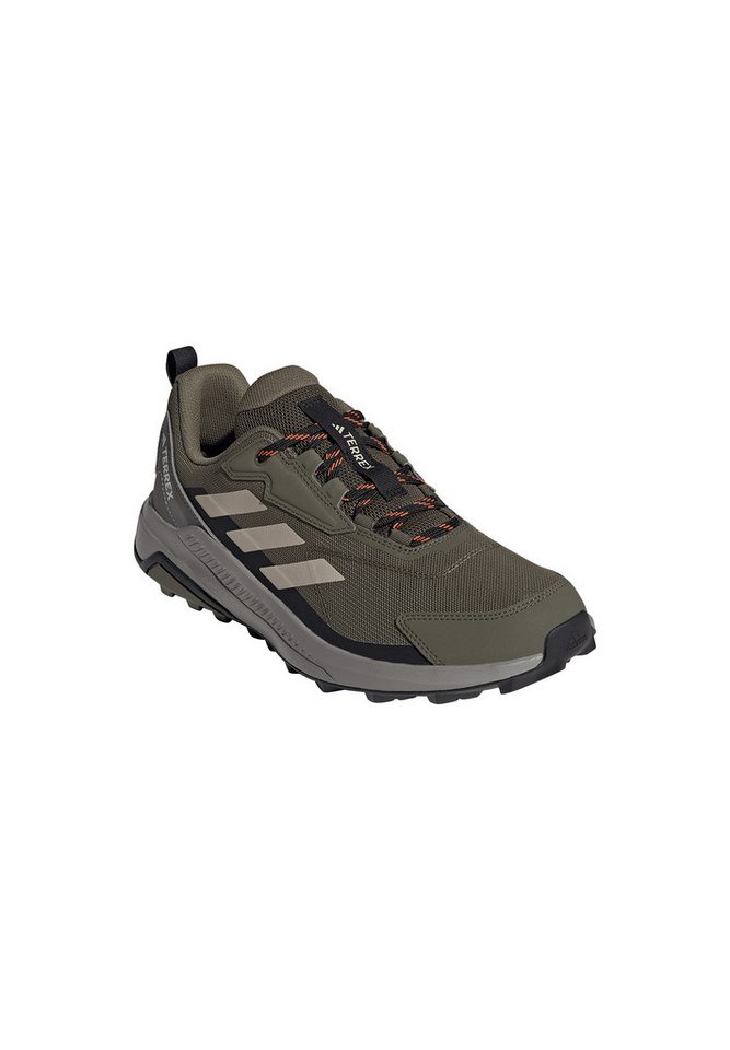 adidas performance Terrex Anylander Sneaker
