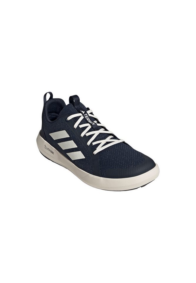 adidas performance Terrex BOAT Lace CLIMACOOL Sneaker
