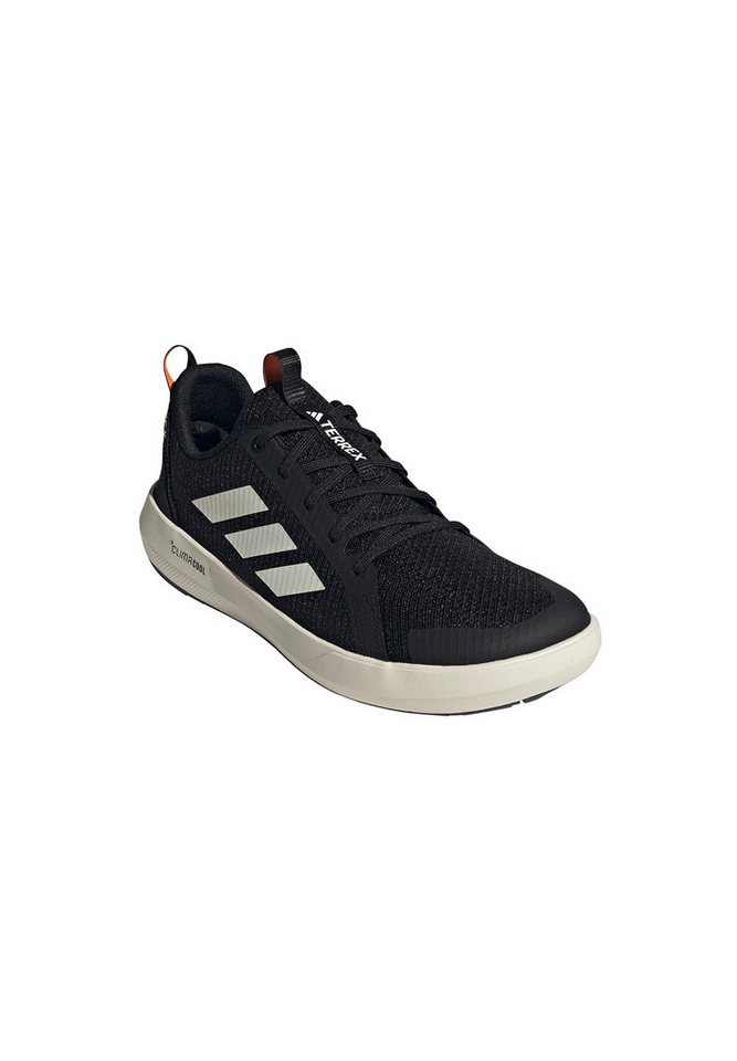 adidas performance Terrex BOAT Lace CLIMACOOL Sneaker