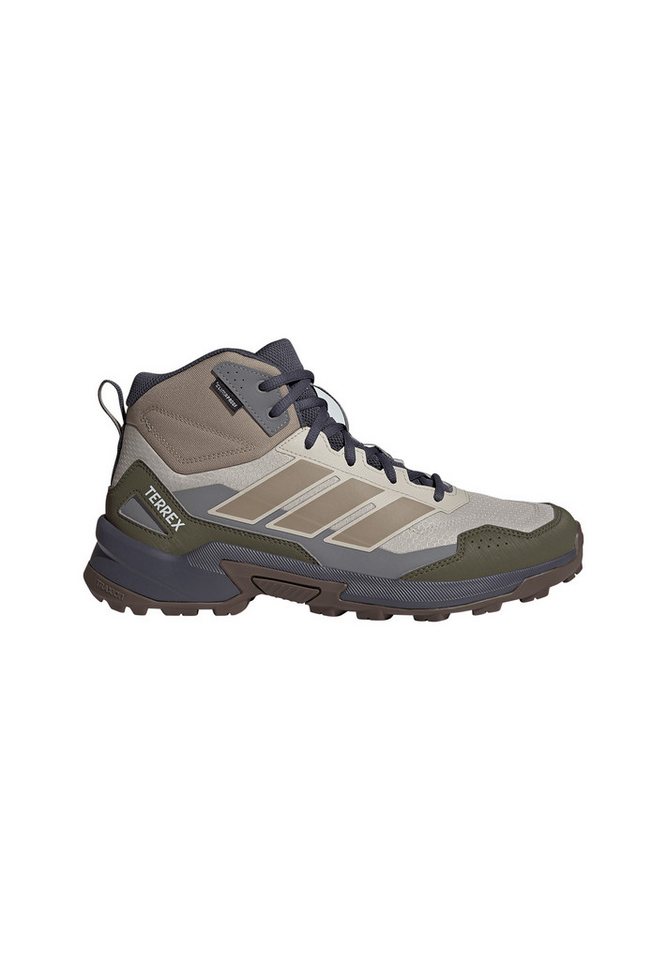 adidas performance Terrex Eastrail 3 MID CP Sneaker