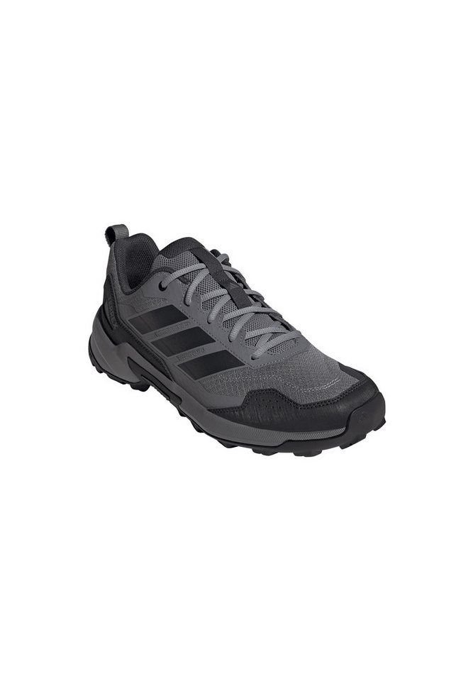 adidas performance Terrex Eastrail 3 Sneaker