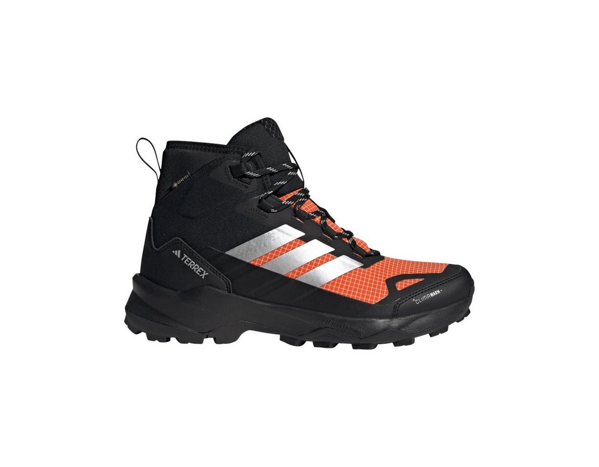 adidas performance Terrex Skychaser AX5 Mid Climawarm+ GTX (wasserdicht) Wanderschuh