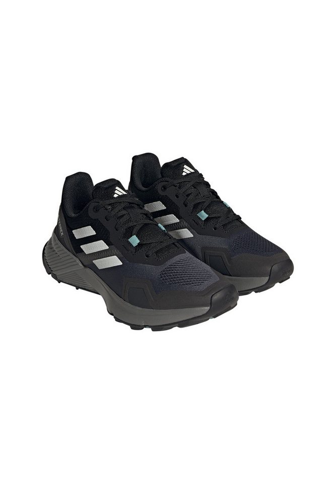 adidas performance TERREX Soulstride Sneaker