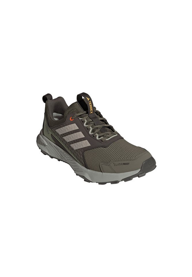 adidas performance Terrex Tracefinder 2 Sneaker