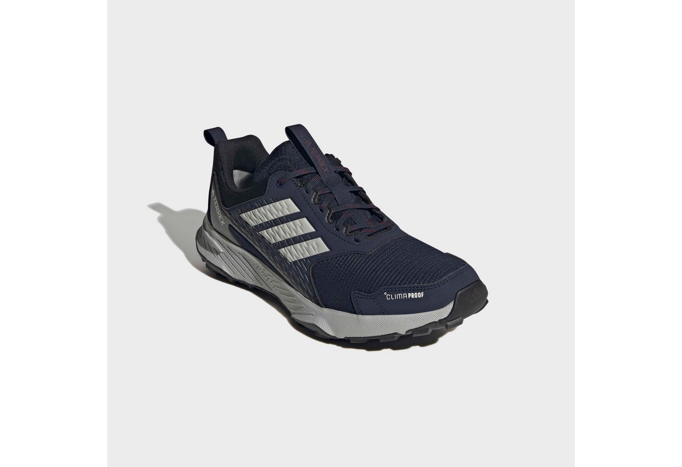 adidas Terrex TRACEFINDER 2 CLIMAPROOF Trailrunningschuh wärmend