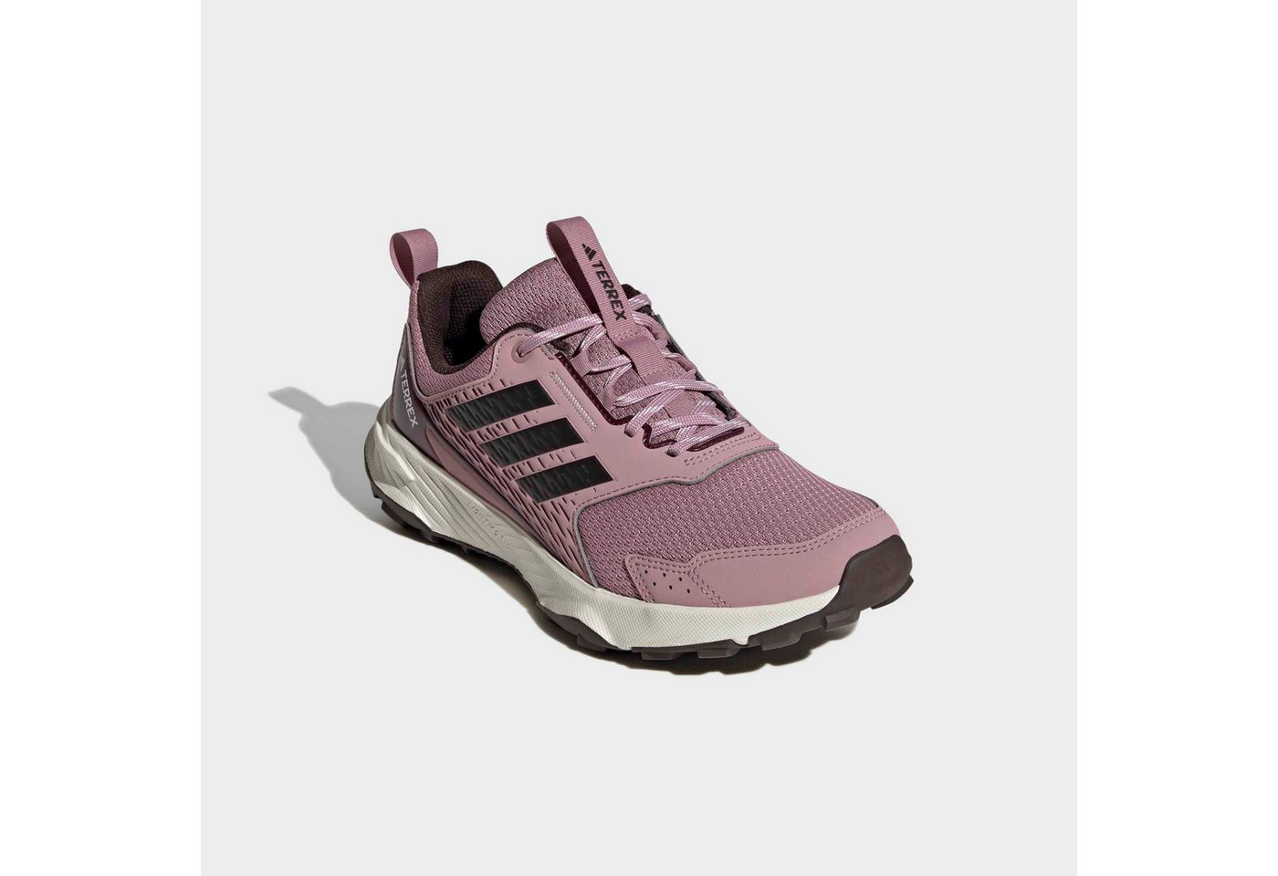 adidas Terrex TRACEFINDER Trailrunningschuh Trail-Runningschuhe
