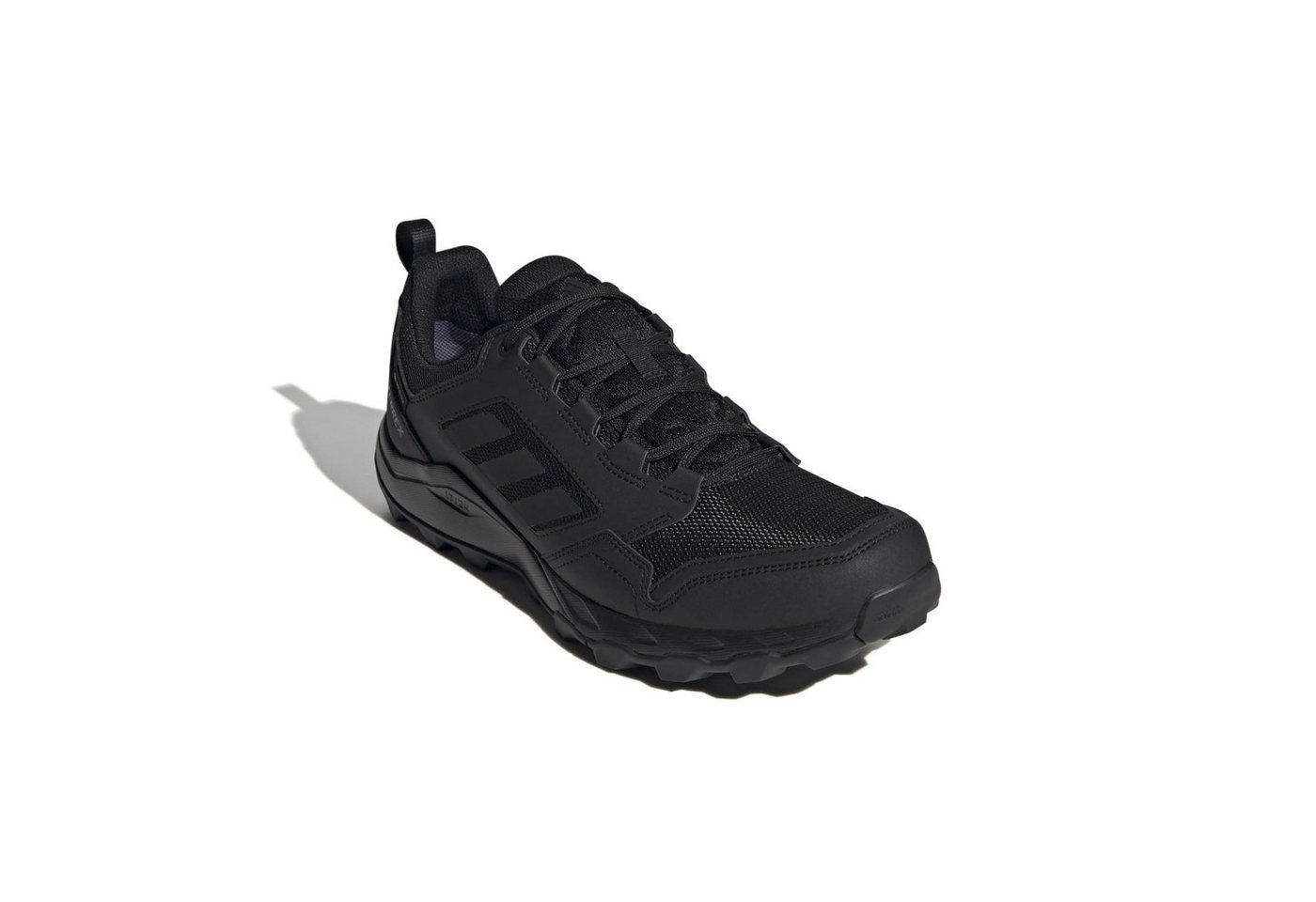adidas performance Trail-Laufschuhe Terrex Tracerocker 2.0 GTX (wasserdicht) schwarz Wanderschuh