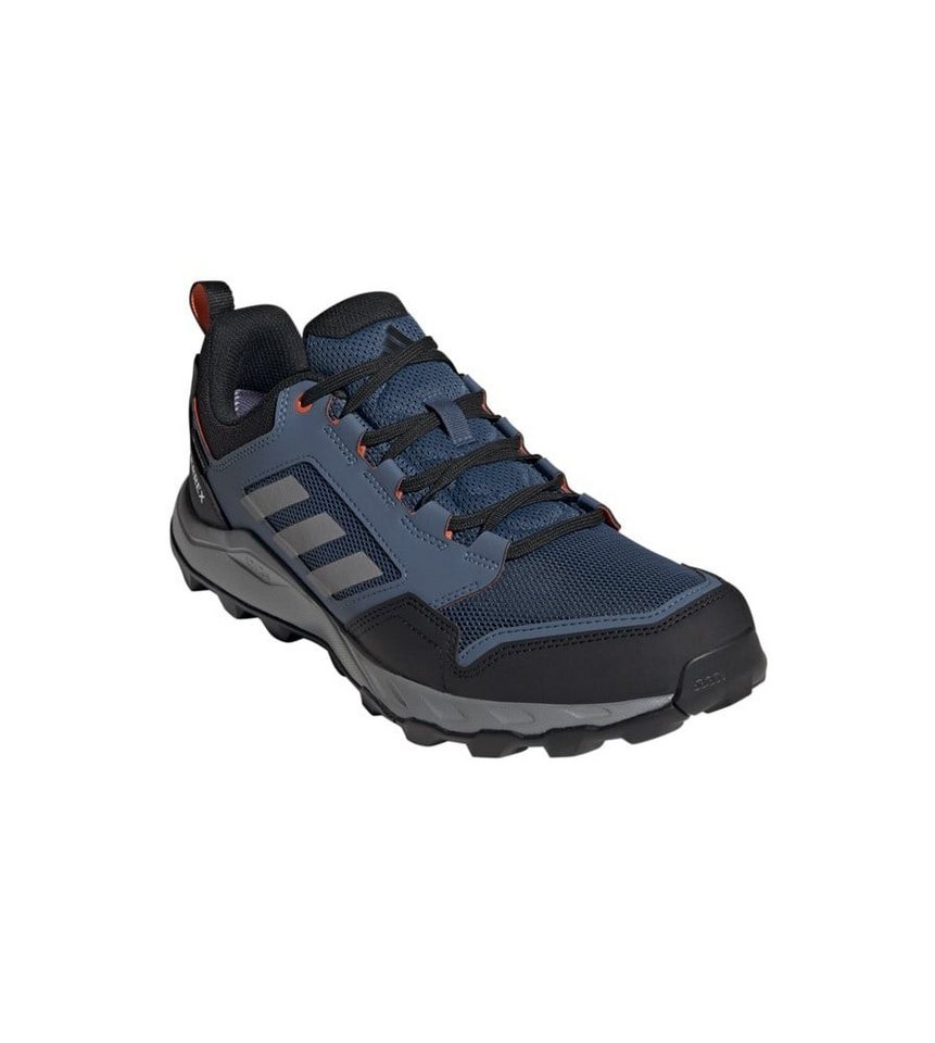 adidas performance Trail-Laufschuhe Terrex Tracerocker 2 GTX (wasserdicht) Wanderschuh