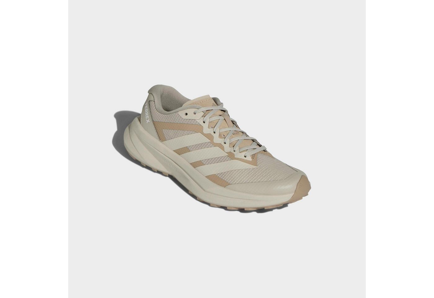 adidas performance AGRAVIC LT Trailrunningschuh
